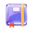 note icon