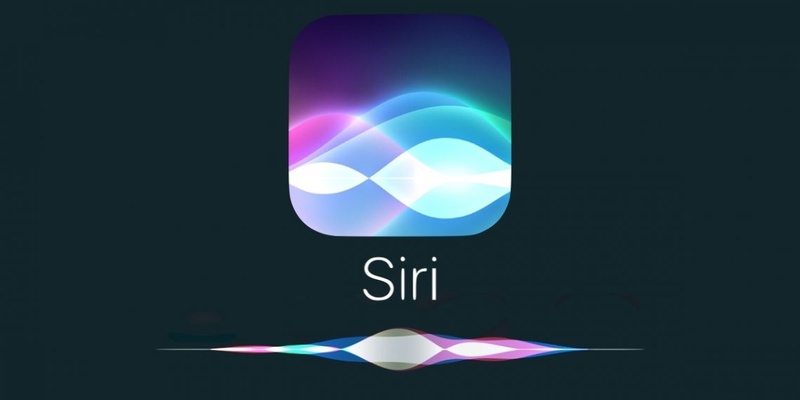 Keyboard Setup with Voiceover on Iphone