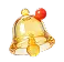 important icon
