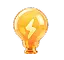 tips icon