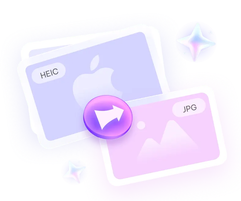  heic to jpg converter