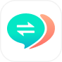 icarefone-for-line-logo