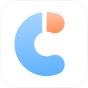 icarefone-whatsapp-transfer-logo