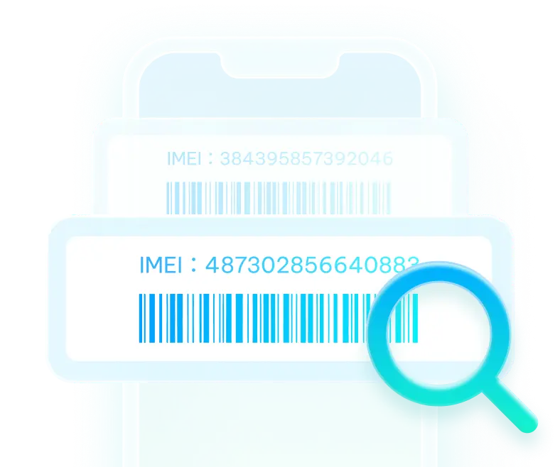  iphone imei check