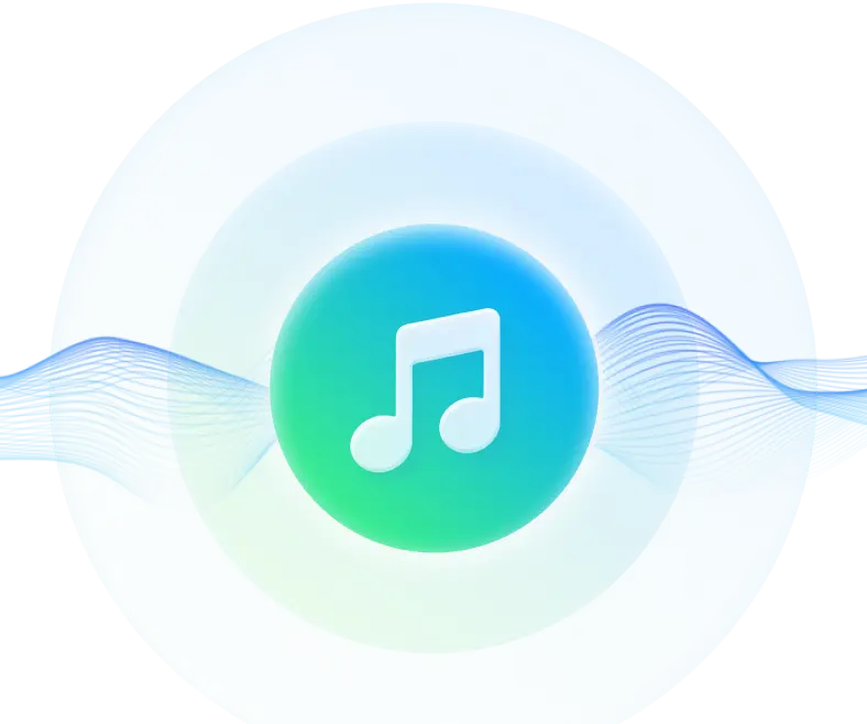  iphone ringtone maker
