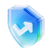 item icon 1