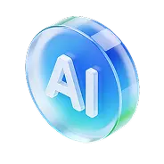 item icon 2