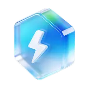 item icon 3