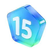 item icon 4
