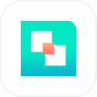 icarefone-logo