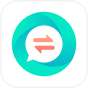 icarefone-whatsapp-transfer-logo