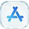 Apps icon