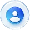 Contacts icon