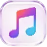 music icon