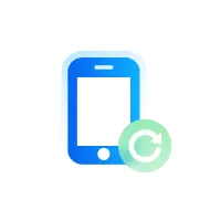 cell logo 1
