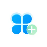 cell logo 3