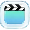 Video icon