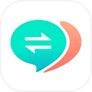 iCareFone for line