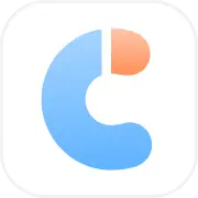 iCareFone for whatsapp