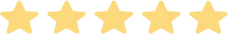 review stars