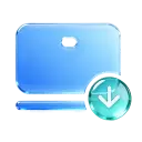card 4