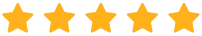 feedback stars