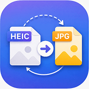 HEIC-to-JPG