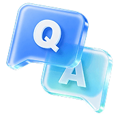 Order FAQs
