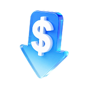 Order FAQs